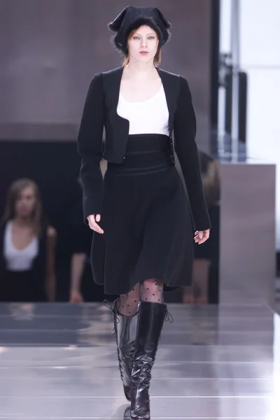 Look 32